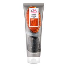 Color Fresh Mask Copper Glow - 150ml