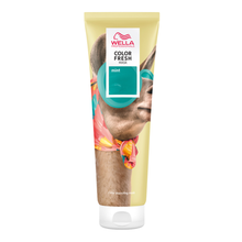 Color Fresh Mask Mint - 150ml