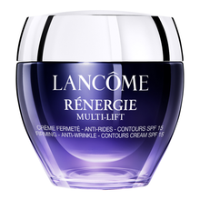 Rénergie Multi-Lift Firming-Anti Wrinkle-Contours Cream SPF 15 - 75ml