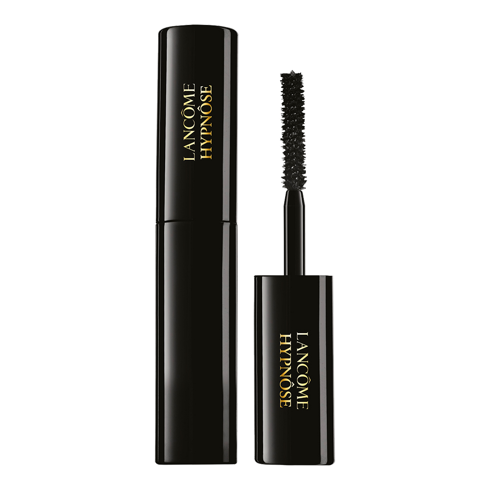 Hypnôse Midi Mascara - Noir