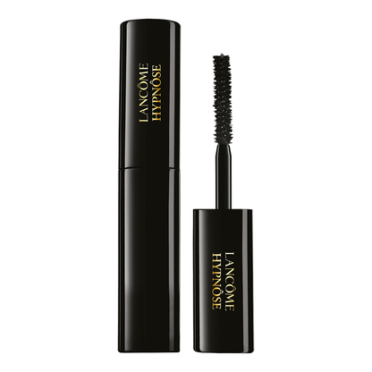Hypnôse Midi Mascara - Noir