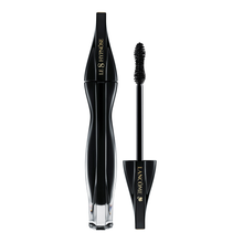 Le 8 Hypnôse Mascara - 00 - Black