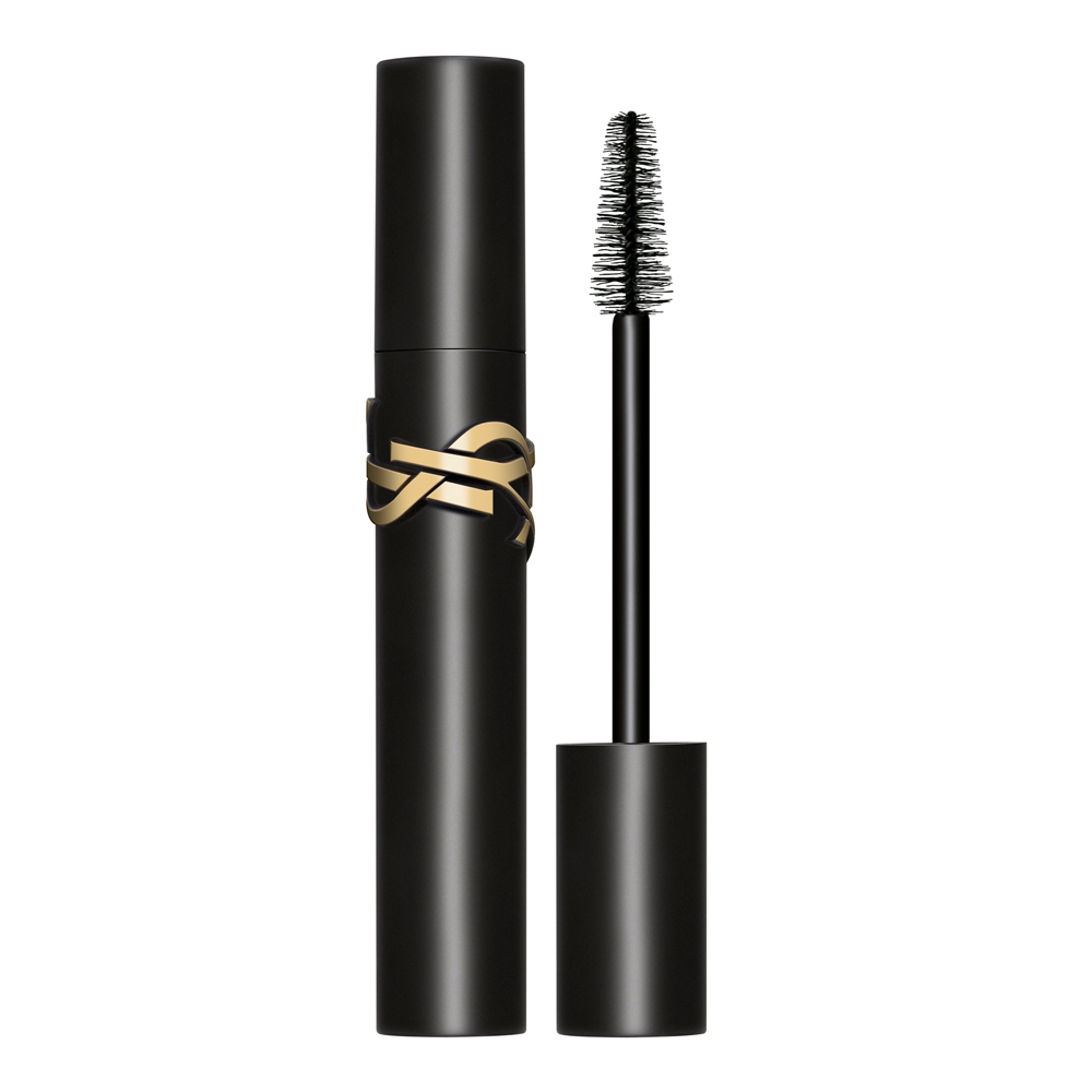 Lash Clash Extreme Mascara Black - 8.87g