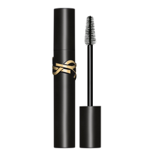 Lash Clash Extreme Mascara Black - 8.87g