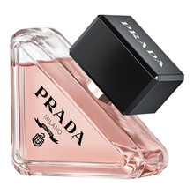 Paradoxe Eau De Parfum - 50ml