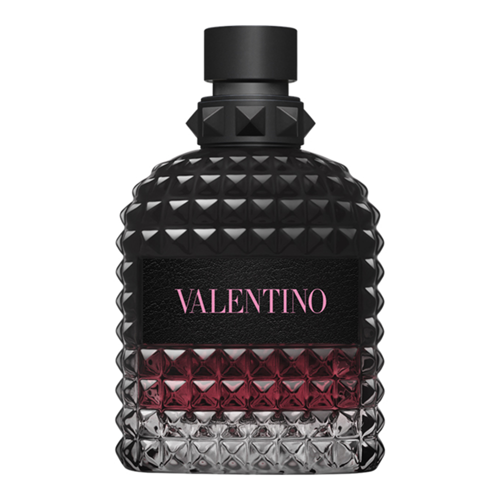 Born In Roma Uomo Intense Eau De Parfum - 100 ML