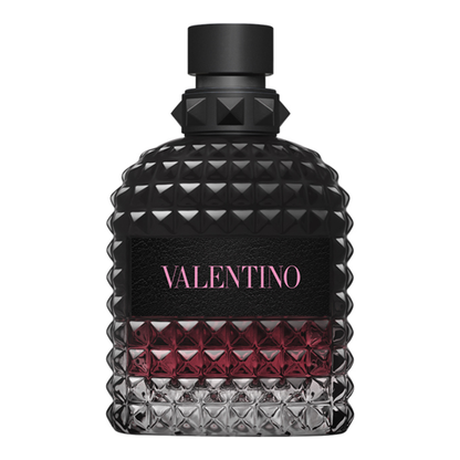 Born In Roma Uomo Intense Eau De Parfum - 100 ML
