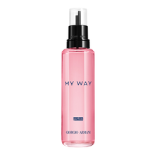 My Way Le Parfum Recharge Refill - 100ml
