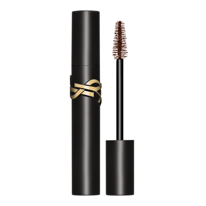 Lash Clash Extreme Mascara Brown - 8ml