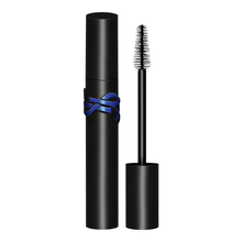 Lash Clash Extreme Volume Mascara - Black Waterproof