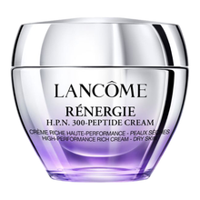 Rénergie H.P.N. 300-Peptide Cream - 50 ML