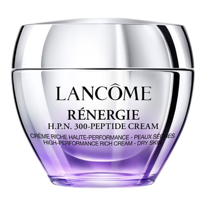 Rénergie H.P.N. 300-Peptide Cream - 50 ML