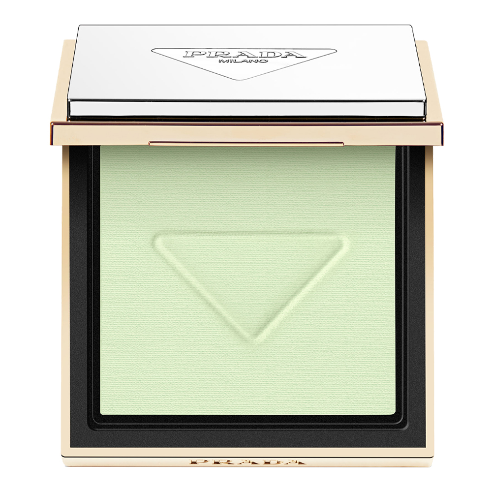 Reset Rebalancing Setting Powder - 6.8g