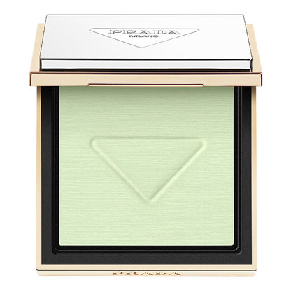 Reset Rebalancing Setting Powder - 6.8g