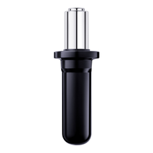 Génifique Ultimate Serum Refill - 50ml