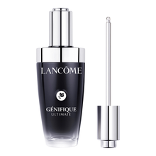 Génifique Ultimate Serum Refill - 50ml