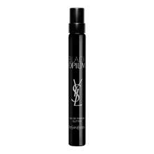 Black Opium Glitter Eau De Parfum (Limited Edition) - 10ml