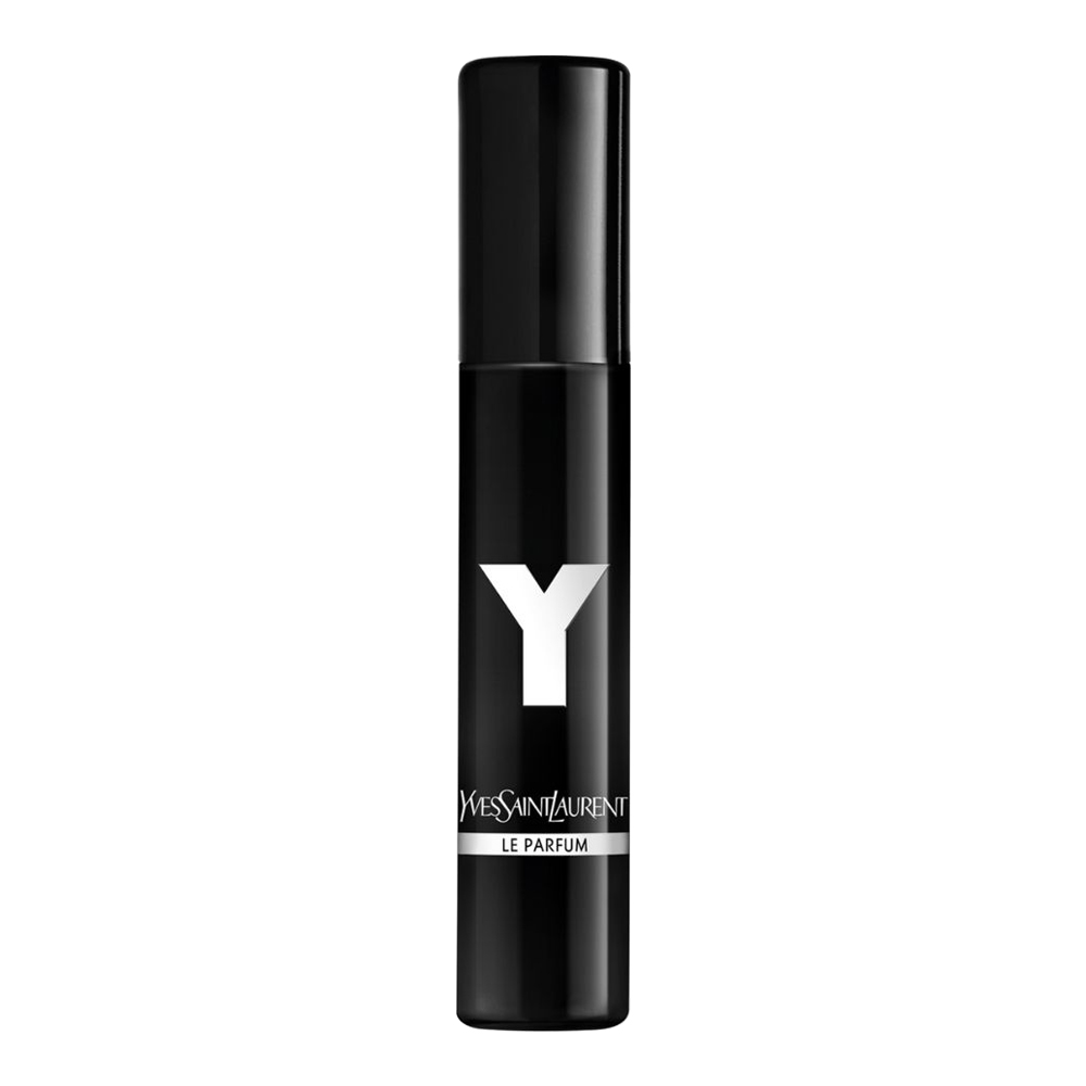Y Le Parfum (Limited Edition) - 10ml