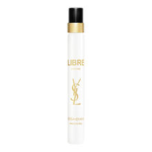 Libre L'Eau Nue Parfum De Peau (Limited Edition) - 10ml