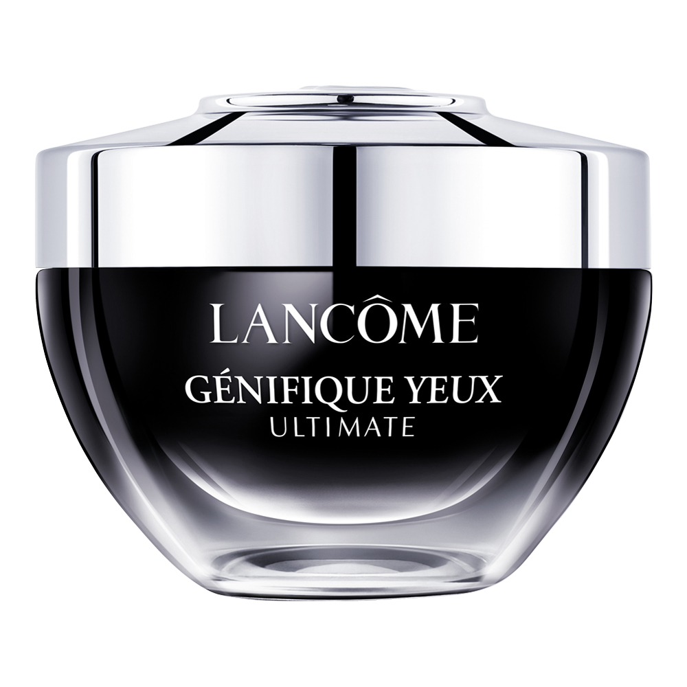 Génifique Yeux Ultimate Eye Cream - 20ml