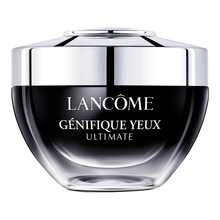 Génifique Yeux Ultimate Eye Cream - 20ml