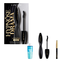 Hypnôse Drama Mascara Set (Limited Edition)