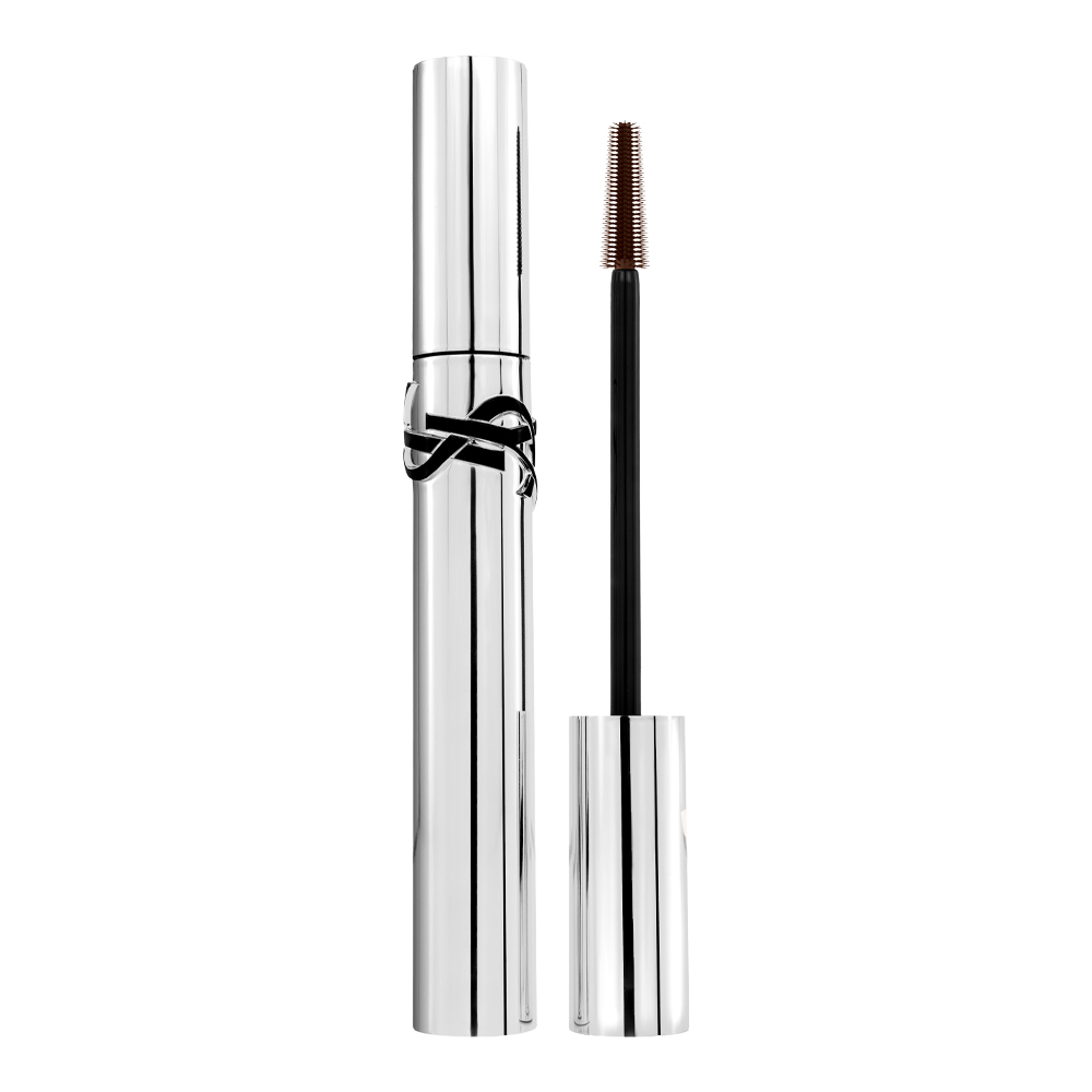 Lash Latex Mascara - Ll