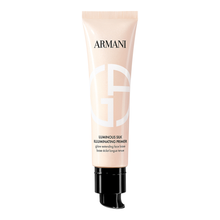 Luminous Silk Illuminating Primer - 30ml