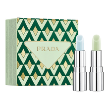 Balm Duo Mini (Holiday Limited Edition)