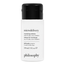 Microdelivery Resurfacing Solution - 150ml
