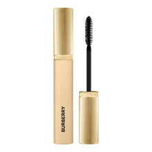 Beyond Volume Mascara - Black 01