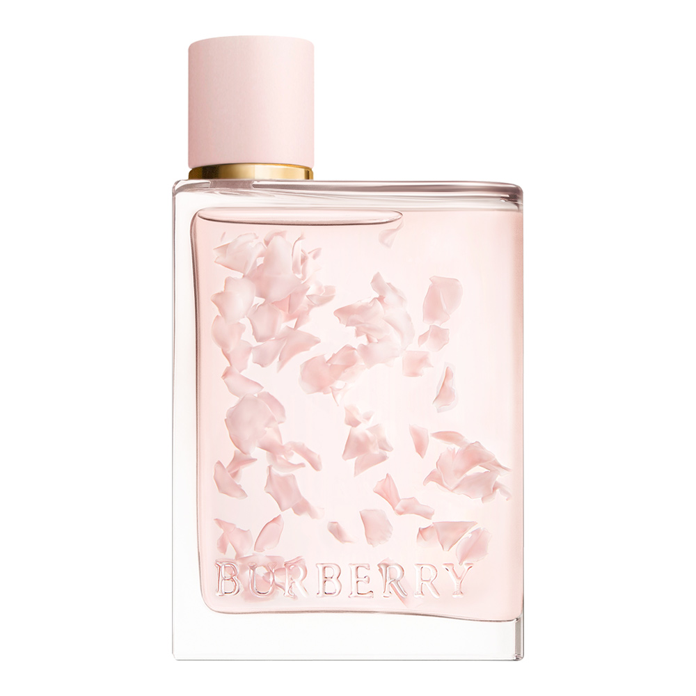 Her Petals Eau De Parfum (Limited Edition) - 88ml