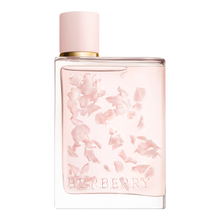 Her Petals Eau De Parfum (Limited Edition) - 88ml