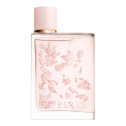 Her Petals Eau De Parfum (Limited Edition) - 88ml