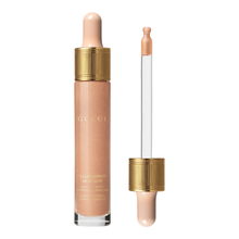 Illuminateur De Beauté Liquid Highlighter - 15ml