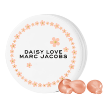 Daisy Drops Love For Her Parfum - 30 Capsules
