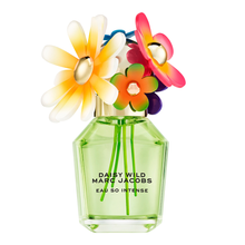 Daisy Wild Eau So Intense Eau De Parfum - 50ml