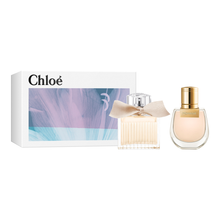 Eau De Parfum Spring Gift Duo (Limited Edition)