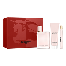 Her Eau De Parfum Women’s Trio (Holiday Limited Edition)