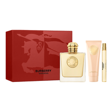 Goddess Eau De Parfum Women’s Trio (Holiday Limited Edition)