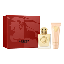 Goddess Eau De Parfum Women’s Duo (Holiday Limited Edition)
