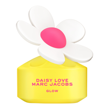 Daisy Glow Love Eau De Toilette (Limited Edition) - 50ml