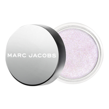 Money Shot Highlighter Gel - 01 One