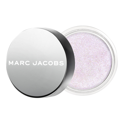 Money Shot Highlighter Gel - 01 One