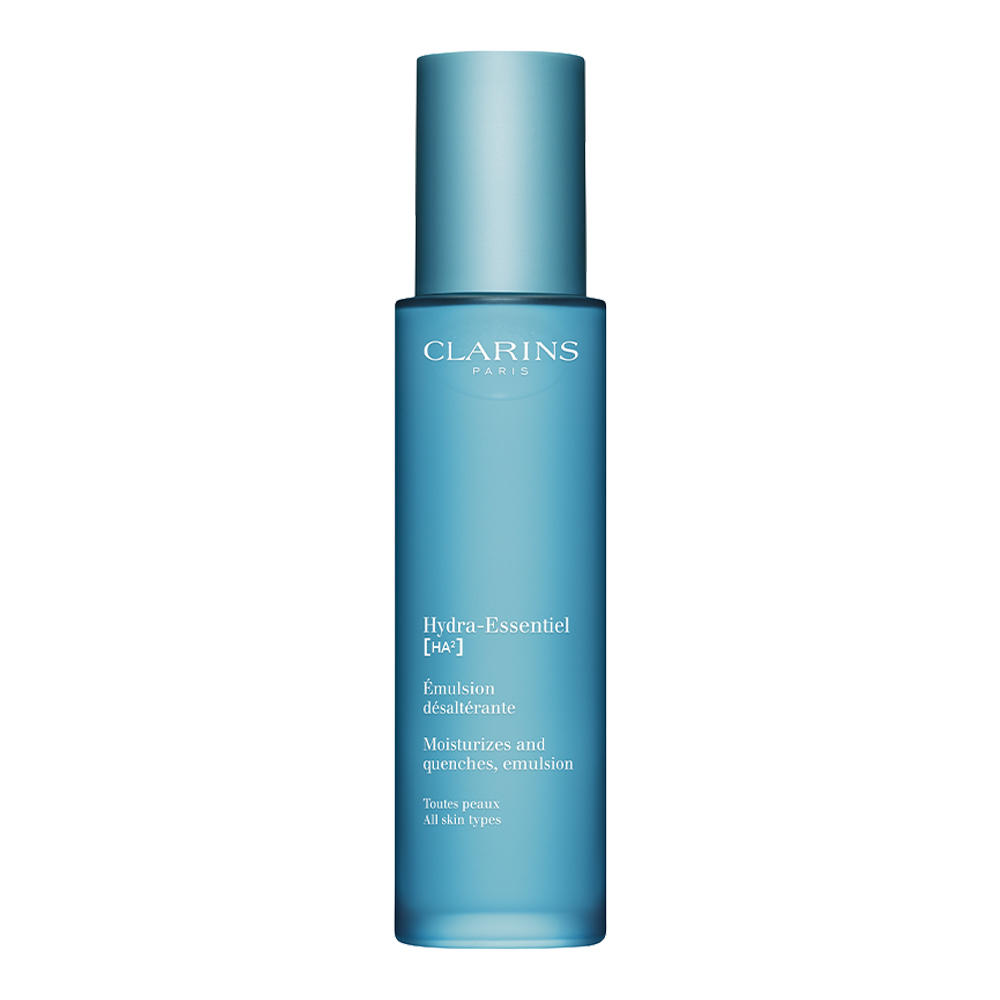 Hydra-Essentiel [Ha²] Emulsion - 75ml