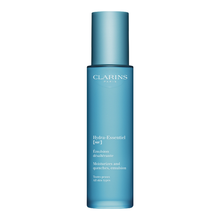 Hydra-Essentiel [Ha²] Emulsion - 75ml