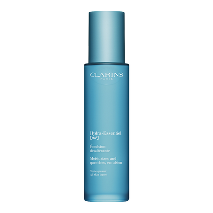 Hydra-Essentiel [Ha²] Emulsion - 75ml