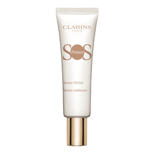 SOS Primer White - 30ml