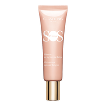 SOS Primer Pink - 30ml