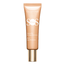 SOS Primer Peach - 30ml